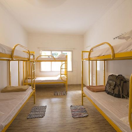 Cuckoo Hostel Bangalore Ngoại thất bức ảnh