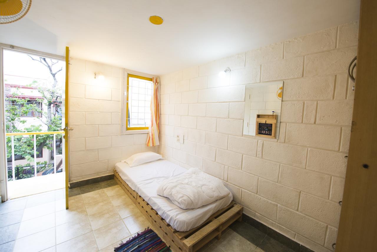 Cuckoo Hostel Bangalore Ngoại thất bức ảnh