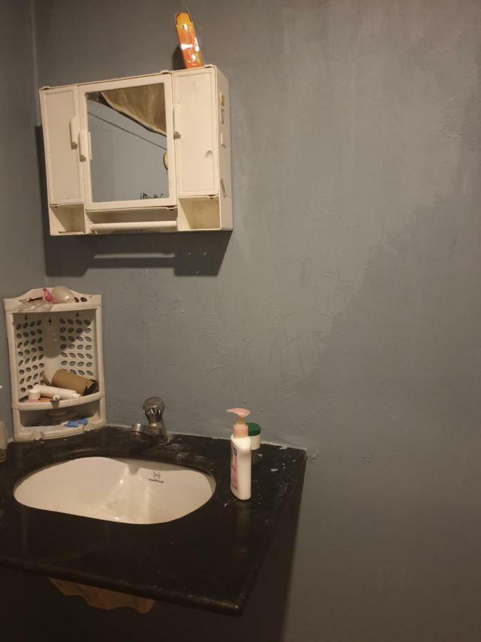 Cuckoo Hostel Bangalore Ngoại thất bức ảnh